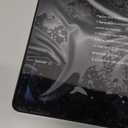 Tablet, Android Tablet, 16GB RAM 128GB ROM 1TB Expansion, 8-Core Processor, Android 14, 11 inch 1280x800 FHD Touch Screen, Widevine L1, Dynamic Halo, Dual Camera, WiFi6,BT5.3, 6800mAh Battery