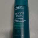 Aveda Botanical Repair Bond-Building Pre-Shampoo Repair Treatment | Strengthens Hair | Helps Reduce Breakage | Helps Reverse Chemical Damage | 97% Naturally Derived*, 5 Fl Oz
