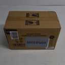 KOMUEE 24 Pieces Glass Food Storage Containers Set,Meal Prep Containers-Stackable Airtight Glass Storage Containers with lids,Freezer, Microwave, Oven Safe,Gray