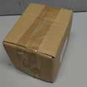 Joinor Set of 4 Metal Christmas Stocking Holders for Mantle Heavy Duty Stocking Hangers Stocking Hook Christmas Ornaments for Counter Tables Window Fireplace Mantle Decoration (Black)