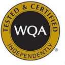 2 x W10311524 Refrigerator Air Filter Replacement Compatible With Whirlpool, W10311524, AIR1, Maytag, Kitchenaid FreshFlow Air Filter (3 Pack)