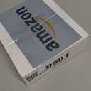 Ling's moment Boutonniere for Men, 6pcs Groom Groomsmen Boutonniere, Artificial Flowers for Wedding Decor/Prom/Homecoming, etc.Rust Boho Terracotta