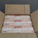 Huggies Size 3 Diapers, Skin Essentials Baby Diapers, Size 3 (16-28 lbs), 156 Count (3 Packs of 52)
