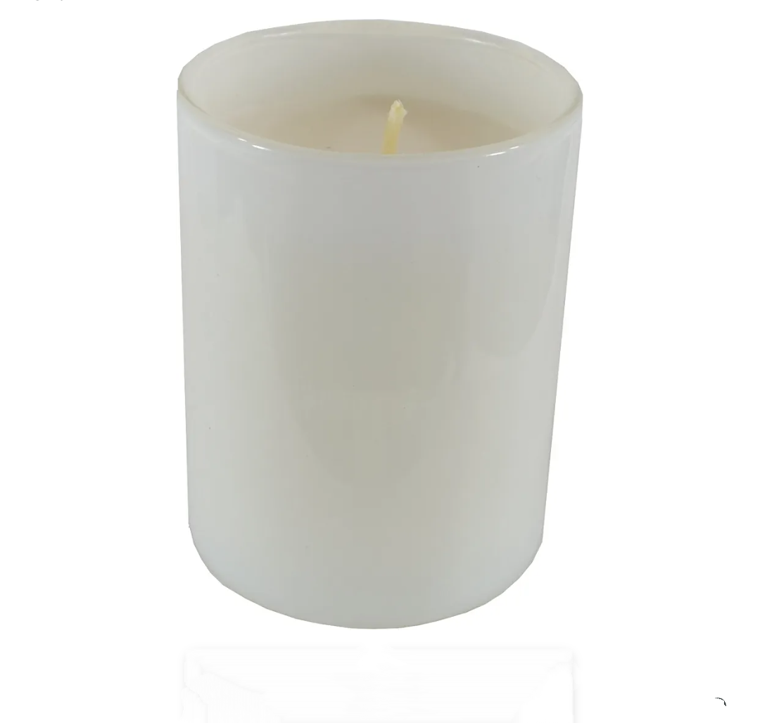 DI Sewing Down South/Bee Candle