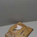 Rotating Makeup Organizer for Vanity, 360 Spinning Skincare Organizers with Adjustable Trays, Make Up Desk Storage Carousel Rack, Cosmetic Display Cases for Dresser Bathroom Countertop (Black)