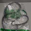 754-0166, 754-0228 Lawn Mower Drive Belt 5/8"x 62" for D 954-0166, 954-0228,Husqvarna 578453632