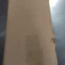 Samsung 65-Inch Class The Frame Pro LS03FW 4K Neo QLED Mini LED Smart TV (2025 Model) Slim Fit Wall Mount, Modern Frame Design, Wireless One Connect, NQ4 AI Gen3 Processor, Art Mode, Alexa Built-in