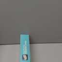 6-Pack Drawer Locks Baby Proofing, Maveek 90 Right Angle Lock For Bedside Corner Nightstand Drawer Cabinet Kitchen Cupboard Dresser Pull-out Drawers, Furniture Latch For 0-12 Month Toddler (6 White)