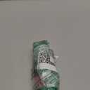 MAYBELLINE Super Stay Teddy Lip Tint, Long Lasting Matte Lipstick For Up To 12HR Wear, Skinnydip, 1 Count