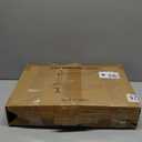 RASSR Cat Desk Bed,360Swivel,Height Adjustable,Desktop Attachment Cats Perch for Home Office,Cover Washable, Holds Up to 45lbs,Kitten Furniture Accessories,Cat BedsCats Furniture(Grey)