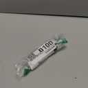 L'Oreal Paris Makeup True Match Lumi Glotion, Natural Glow Enhancer, Illuminator Highlighter, Bronzing Drops For a Sun-Kissed Glow, 902 Light (1.35 Fl Oz (Pack of 1))