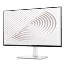 DELL S Series S2425HS LED Display 60,5 cm (23.8") 1920 x 1080 Pixels Full HD LCD Noir, Argent