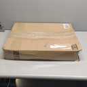 AMI PARTS 316415900 Bake Element Range/Oven Compatible with Crosl.ey Fri-gidaire- Replace AP3776837,1062380, AH977844, EA977844, PS977844