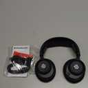 SteelSeries Arctis Nova 5 Wireless Multi-System Gaming Headset - Neodymium Magnetic Drivers [Bluetooth]