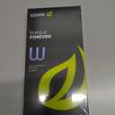 WSKEN for Samsung Galaxy S25 Edge Screen Protector - [Fingerprint Unlock Support] Case Friendly Auto Dust Removal Shatterproof Bubble Free HD Tempered Glass Film for Galaxy S25 Edge,2 PCS (Clarity)