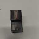 HP 64XL Tri-Color High-Yield Ink Cartridge Printers | Works with Printer Series: Envy Inspire 7950e; Envy Photo 6200, 7100, 7800; Tango | Eligible for Instant Ink | N9J91AN