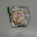 Graduation Decorations 2026 Gold Themed Set - Congrats Grad Banner, Class of 2026 Backdrop, Balloons & Streamers Kit - Complete Party Supplies for High School & College Celebrations