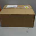 HouseJoy Acacia Wood Cake Stand with Lid-Extra Large 17" Rectangular Cake Holder,2-in-1 Dessert Table Display Set & Charcuterie Board,Acrylic Cake Dome Cover for Cheese/Veggie/Desert /Chips & Dip