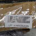 Height Adjustable Bed Rail for Toddlers, Kids Safety Baby Bed Rail for Twin/Full/King/Queen Size Bed (3 Sides, 78 * 78 * 74 Inch)