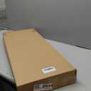 Adjustable Snowboard Stand Racks, Sturdy Freestanding Snowboard Rack with Floor-Standing Design,Vertical Showcase for Home and Business, Beech Wood, 1PCS