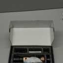 SKYFIRE LED Flashlights High Lumens with Ignition Lens,2000lm Super Bright Rechargeable Flashlight, Zoomable,Four Modes,Waterproof Tactical Flash Light for Camping Essentials,Outdoor and Home,Gift