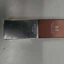 MISSHA M Perfect Cover BB Cream No.29 Caramel Beige - Medium/Tan with Warm Undertone SPF 42 PA+++ 1.69 Fl Oz - Tinted Moisturizer for face with SPF