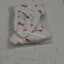 Lymphedema Axilla Pillow Mastectomy Pillow - Post Surgery Pillow, Breast Pillow Post Mastectomy Must Haves Armpit Pillow for Pain Relief (2PCS)