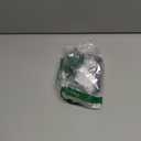 HiLetgo 2pcs XL4016 DCDC 440V to 1.2536V Step Down Buck Converter Power Supply Module XL4016E1 PWM Adjustable Step Down Board 8A 200W