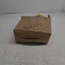 UPSKY Dog Pooper Scooper Swivel Bin & Rake Kit with 100 Waste Bags,33.4" Stainless Steel Long Handle Heavy Duty Pet Poop Shovel for Large Medium Small Dogs, Odor-Proof Lid for Yard/Lawn/Outdoor Use (Grey)