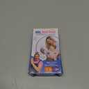 Ms. Rachel Official Electronic Talk with Me Learning Phone with Conversational Phrases, Educational Toys & Toddler Toys for Girls & Boys Ages 1-3+