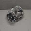 TadaMark A/C Air Conditioner Compressor With Clutch Fit for Honda Fit 1.5L 2009-2014 L4 2009 2010 2011 2012 2013 2014 Compressor comes with 5 Grooves, Replace for CO-11312C