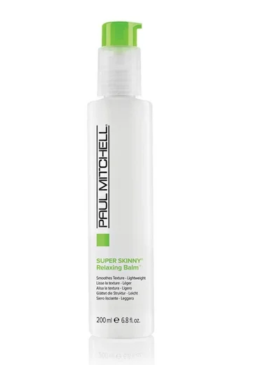 Paul Mitchell Super Skinny Relaxing Balm, 6.8 oz.