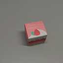 LANEIGE Lip Sleeping Mask: Nourish, Hydrate, Vitamin C, Murumuru & Shea Butter, Antioxidants, Flaky, Dry Lips