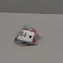 As I Am Curl Color - Hot Red - 6 oz - Temporary Color & Curling Gel - Medium Hold - Vegan & Cruelty Free (6 Ounce (Pack of 1))