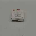 ILIVE TW OPEN EAR EARBUDS WHITE