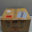 Farmhouse Crystal Ceiling Light Fixture, 3-Light Semi Flush Mount Crystal Chandelier Light Fixture Rustic Vintage White Pendant Ceiling Lamp for Hallway Corridor Kitchen Entryway Bedroom Living Room (16" High 12.8" Wide)