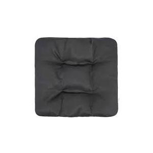 Sofa Cushion