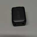 Z Gear 2 Port Adaptive Fast Charger