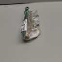 Watts LF007 Series 3/4" Lead-Free Copper Silicon Alloy Double Check Valve Backflow Preventer Assembly, Quarter Turn Shutoff, Single Top Entry, NPT Connections, Freeze Sensor, Modular Design (0.75 Inch)