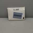 ZeeMart 100% Cotton Waffle Textured Throw Pillow Covers Set of 2, 16x16 Inch Ivory, Soft Farmhouse Decorative Couch Pillow Cases Off White Cushion Covers for Sofa Bed Living Room Home Decor