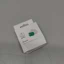 Audio-Technica AUD ATN95E Replacement Stylus