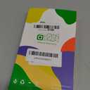 Meifigno Designed for iPhone 17 Pro Max Case Wallet (3-4 Cards & Cash), Built-in Mirror & Kickstand, Surround Raised Lens Protection, for 17 Pro Max Case with Card Holder for Women (6.9"), Rose Gold