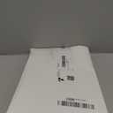 Hooks for Outdoor String Lights Clips: 40Pcs Heavy Duty Light Hook with Waterproof Adhesive Strips - Outside Clear Cord Holders for Hanging Christmas Lighting - Outdoors Sticky Clip