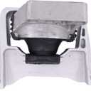 NewYall Right Engine Motor Mount for Ford Escape 2013-2018, Focus 2013-2014, Transit Connect 2014-2018