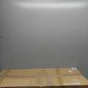 Radiator Shutter With Actuator Motor Compatible with 2012 2013 2014 2015 2016 2017 2018 Fo-rd Focus 2.0L,Replacement for CM5Z8475A,CM5Z8B455A,BM518475BJ,BM518475DE,ATPP5220112009 Grille Shutter