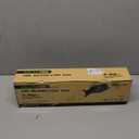 GALAX PRO reciprocating saw, 5.0 Amp Variable Speed Corded Reciprocating Saw, 3000spm, stroke length  Maximum cutting capacity 4  Used for wood cutting and metal cutting