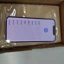 Apple iPhone 13 Mini, 512GB, Pink