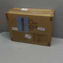 Sailnovo Rooftop Cargo Carrier 20 Cubic PVC Car Roof Cargo Carrier Waterproof Soft-Shell Includes Anti-Slip Mat, 6 Door Hooks, Car Top Carrier for Top of Vehicle with/Without Roof Rack Cross Bar