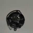 Motorcycle Radiator Cooling Fan 5inch Universal Thermal Fan Motor 12V for All Motocross Dirt Bike ATV