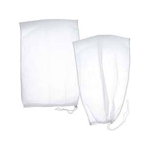 Pool Vacuum Mesh Bags, 2 Pcs